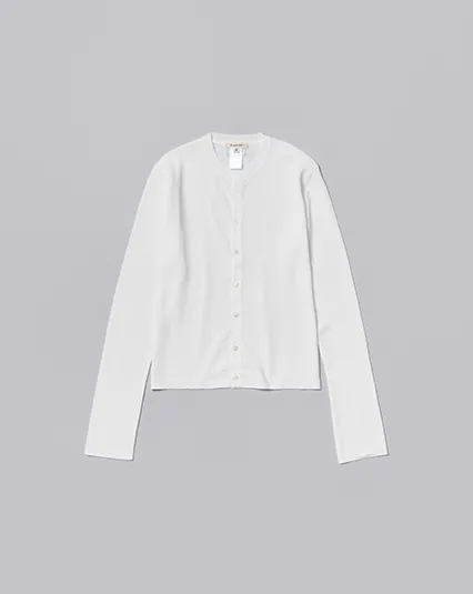 BLMK 2026春夏コレクション