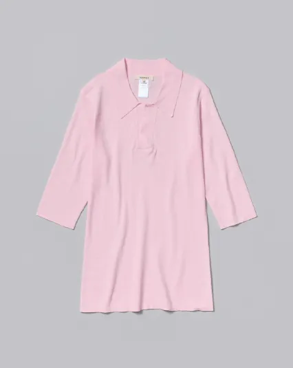 BLMK 2026春夏コレクション