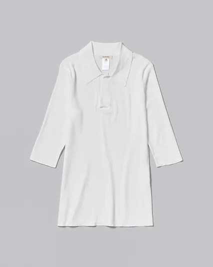 BLMK 2026春夏コレクション