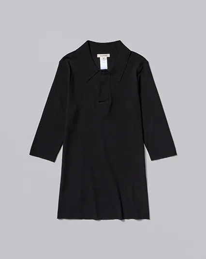 BLMK 2026春夏コレクション