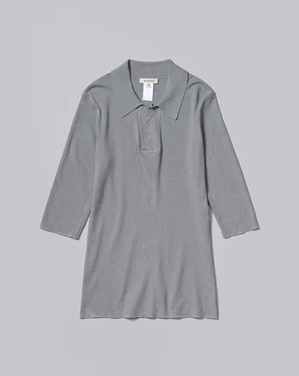 BLMK 2026春夏コレクション