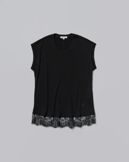 BLMK 2026春夏コレクション