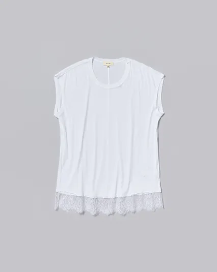 BLMK 2026春夏コレクション