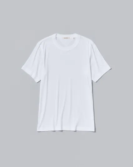 BLMK 2026春夏コレクション