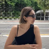 スタイリスト 齊藤みえ
