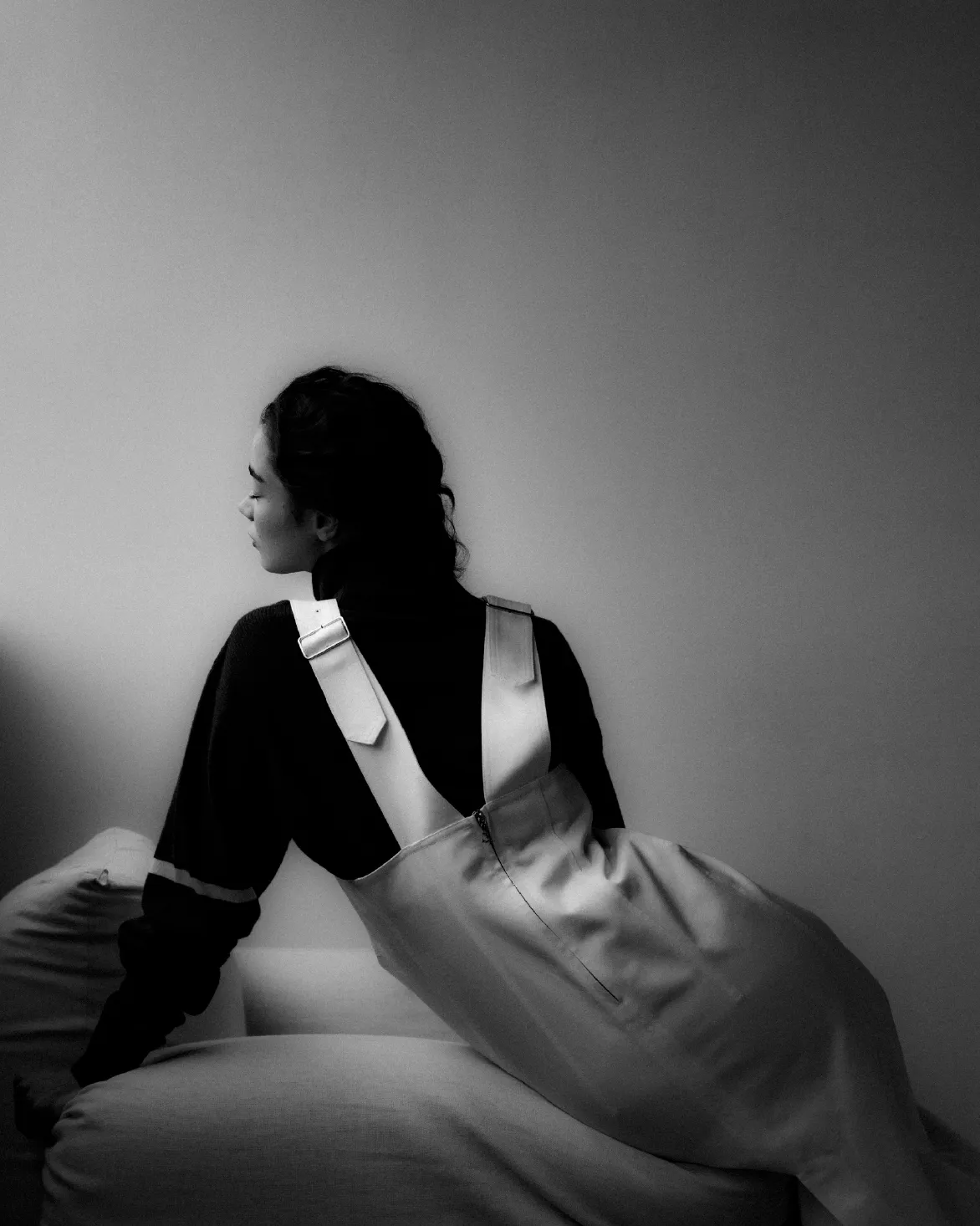 BLAMINK 2026 RESORT LOOK