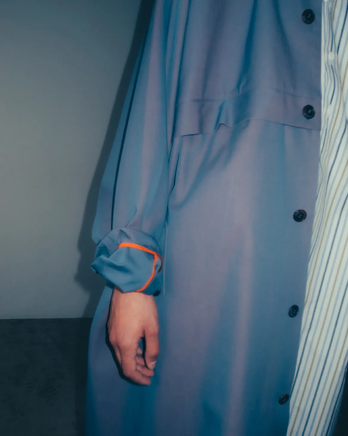 BLAMINK 2026 RESORT LOOK