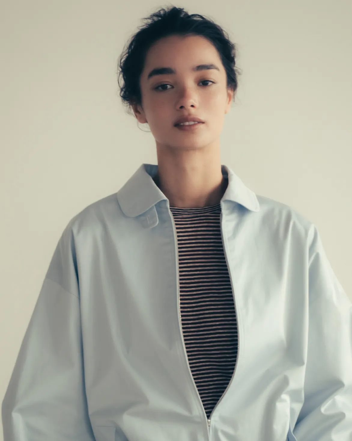 BLAMINK 2026 RESORT LOOK