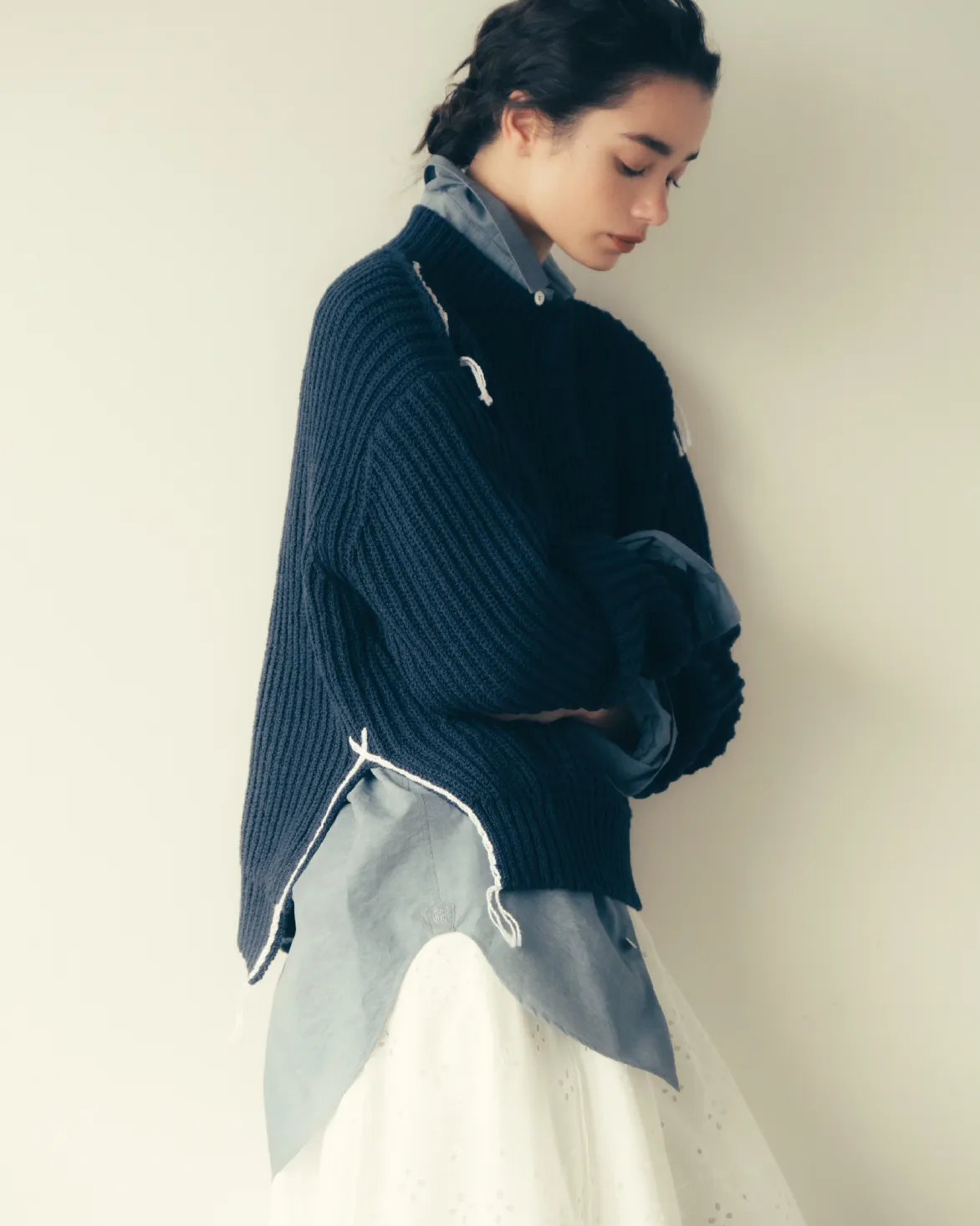 BLAMINK 2026 RESORT LOOK