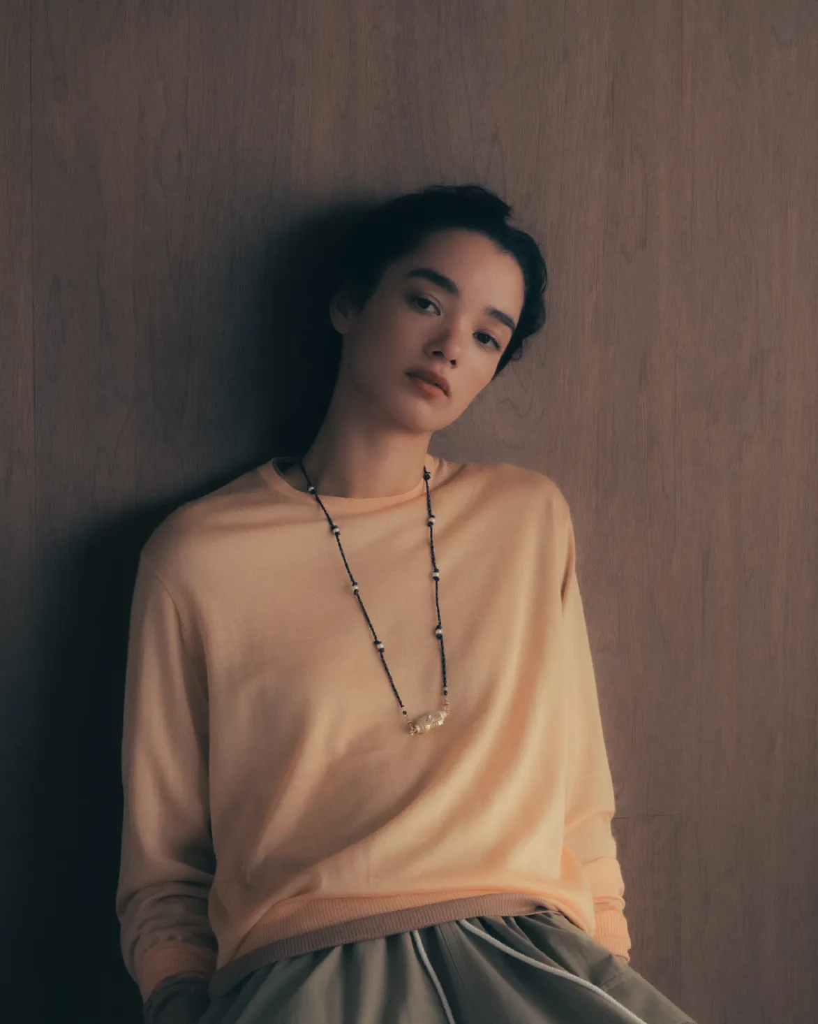 BLAMINK 2026 RESORT LOOK