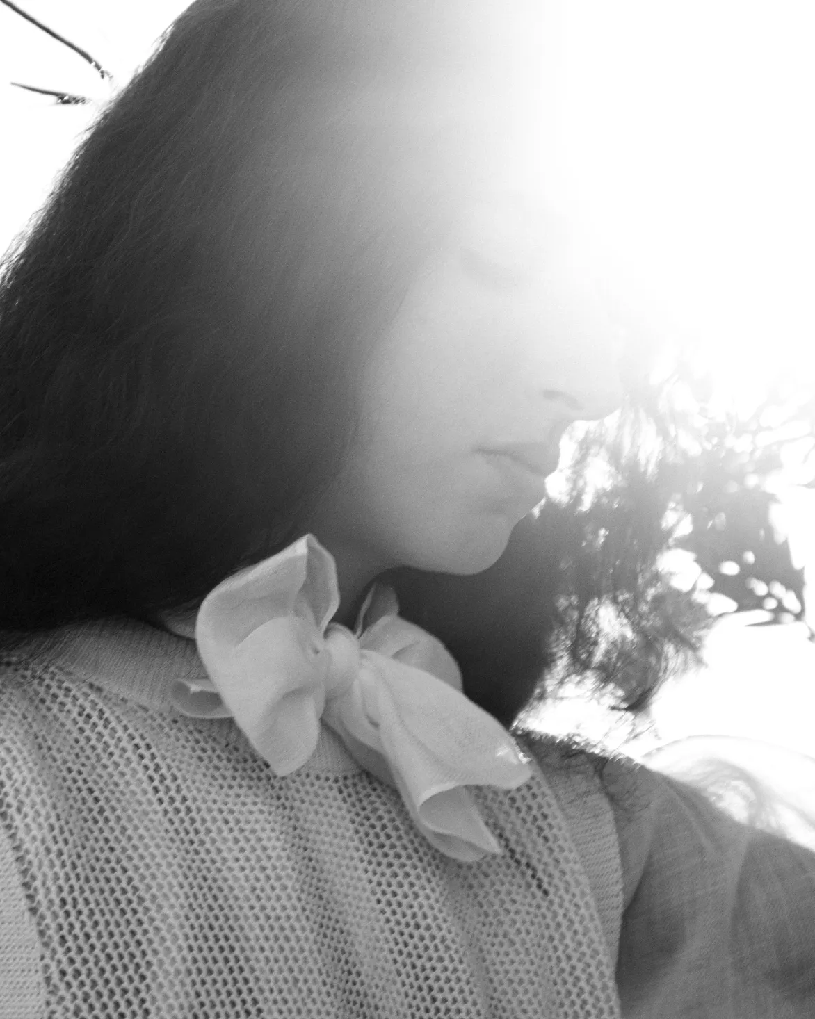 BLAMINK 2026 SPRING COLLECTION 2 LOOK