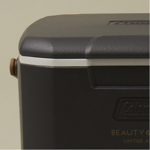 EXCURSION COOLER/16QT