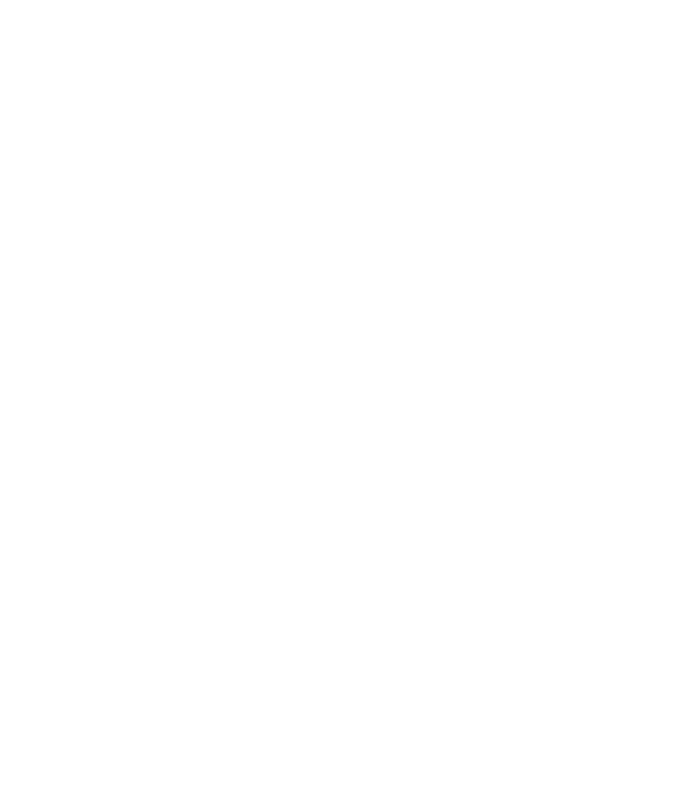 Coleman BEAUTY&YOUTH UNITED ARROWS