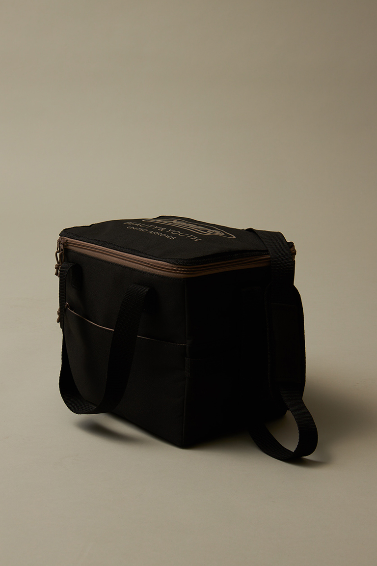 OFT COOLER DAILY 10L
