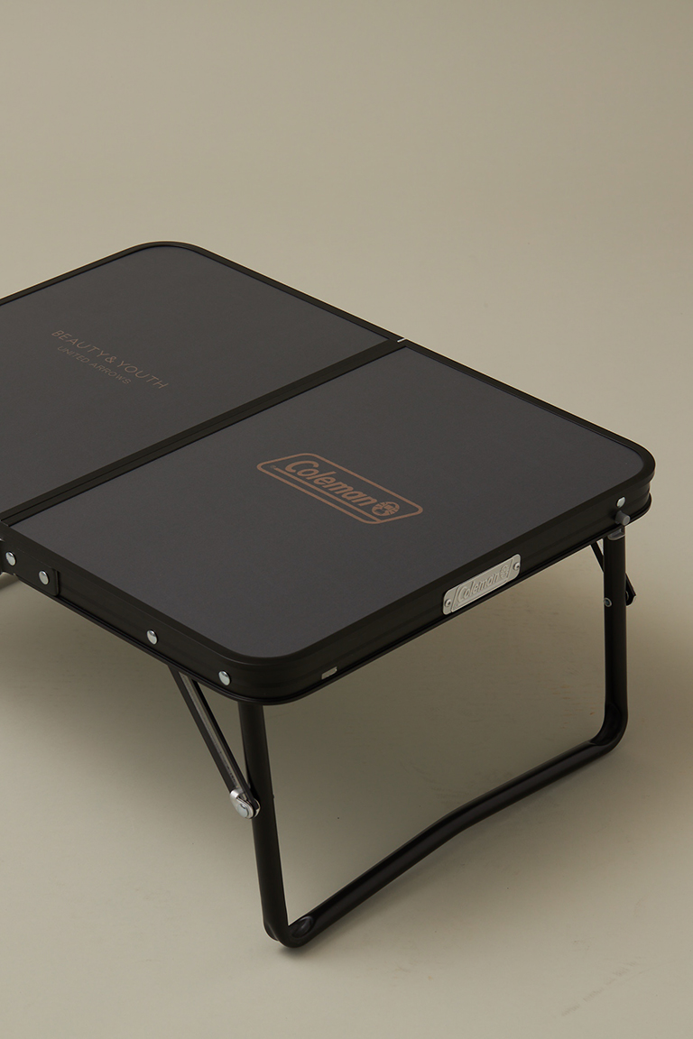 MINI TABLE PLUS