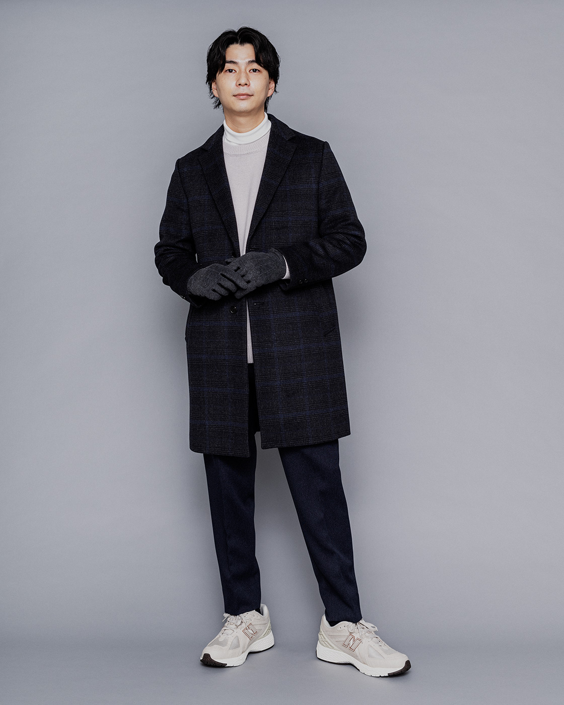 楽天市場】【SALE／50%OFF】＜EN ROUTE(アンルート)＞ ナイロン