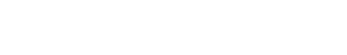 今年は何着る？アウターコーデ総選挙！