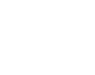 今季のマイベストアウター