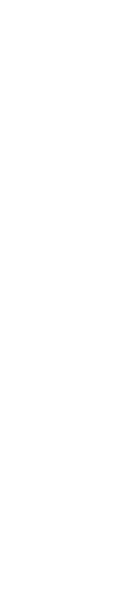 小松マテーレのダウンがリピートされる理由