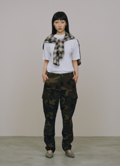 【おたぬ】BEAUTY & YOUTH UNITED ARROWS ポンチ おたぬ様専用】BEAUTY & YOUTH UNITED ARROWS ポンチ