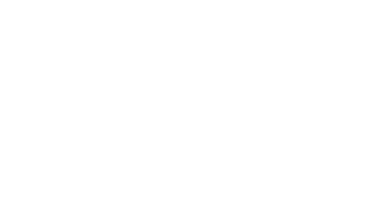 それぞれのセットアップの着こなし。