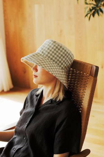 BEAUTY&YOUTH women's 2022 SHOES, BAGS and HATS that add to summer