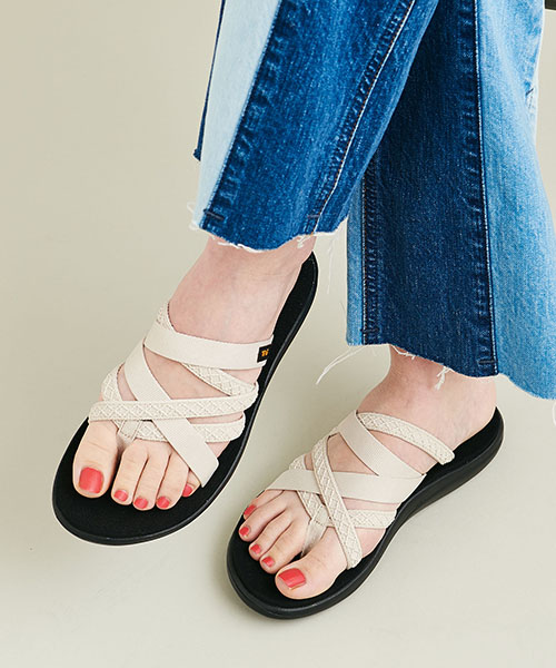 セール】K10 パイプ ピアス（ピアス（両耳用））｜BEAUTY&YOUTH