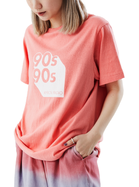 Beauty Youth Women S 22 Summer Tシャツが運んできた 夏 ユナイテッドアローズ公式通販 United Arrows Online