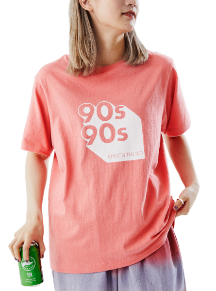 Beauty Youth Women S 22 Summer Tシャツが運んできた 夏 ユナイテッドアローズ公式通販 United Arrows Online