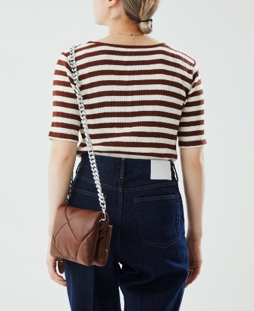 WOMEN’S 2022 SUMMER Tシャツが運んできた、夏