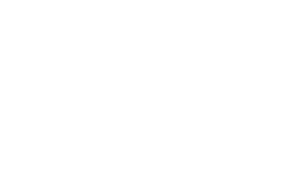 55th ANNIVERSARY オールナイトニッポン BEAUTY&YOUTH SPECIAL COLLABORATION