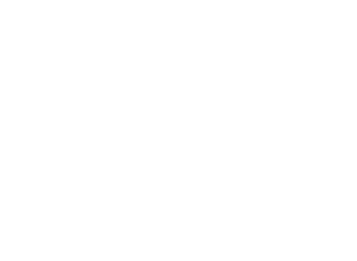 BEAUTY&YOUTH