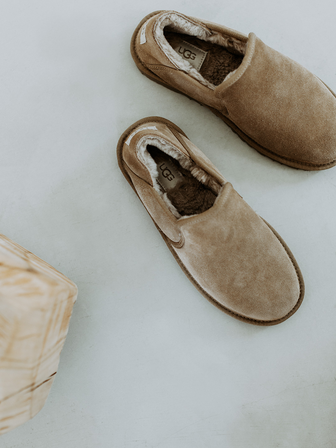 Timberland ティンバーランド ブーツ VIBRAM GORE-TEX BOOT