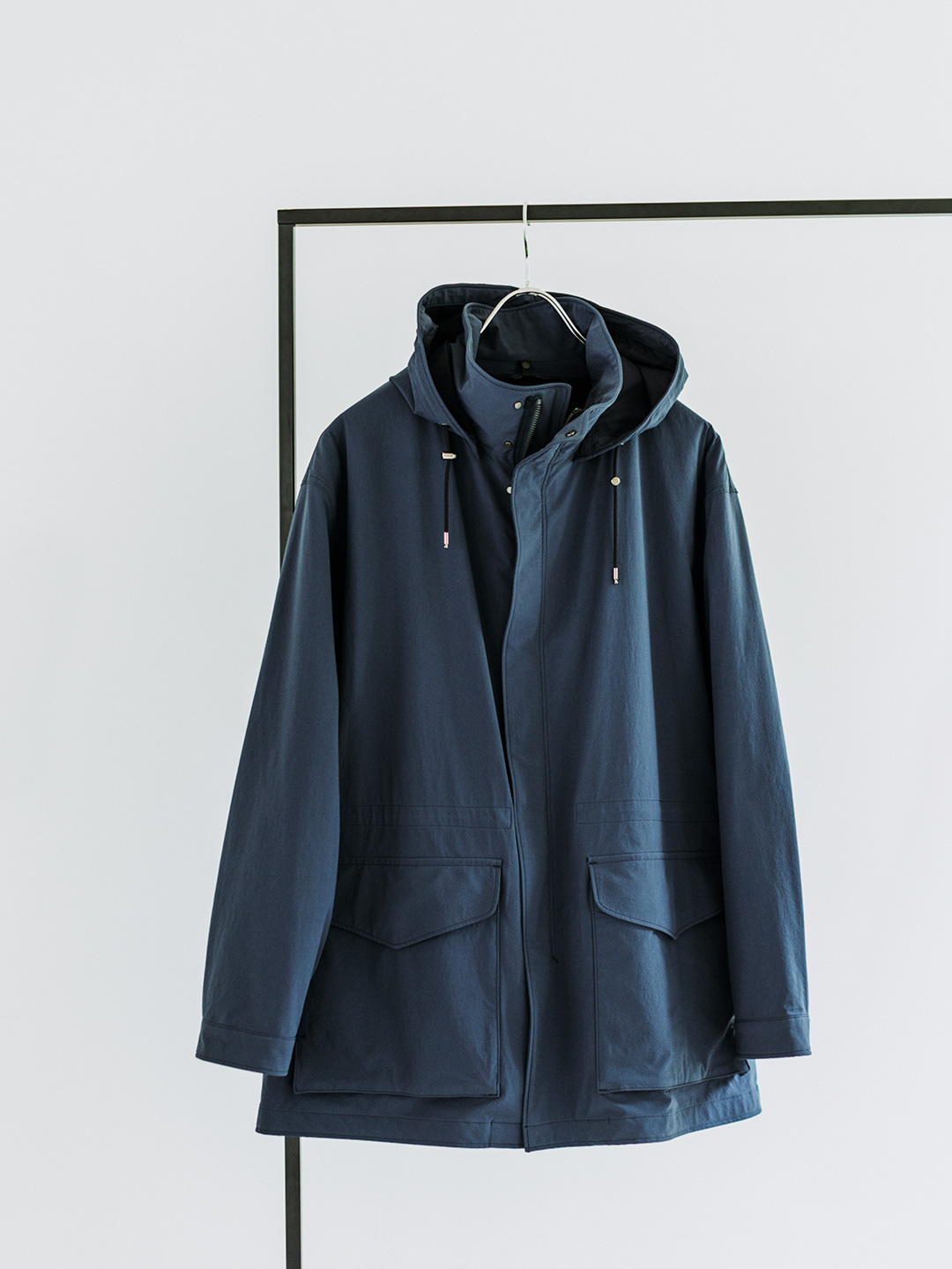 ジャケット・アウター BEAUTY &YOUTH ROCKY MOUNTAIN 楽天市場】JUN MIKAMI : [レディース]Rocky Mountain Featherbed