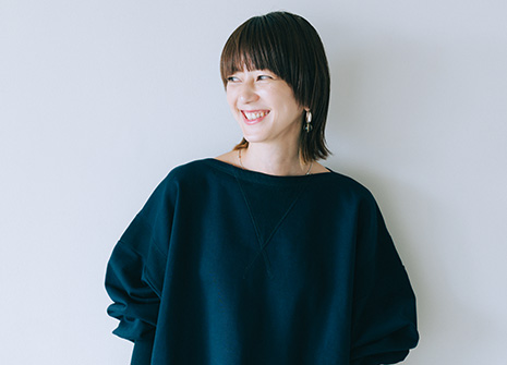平井 美帆