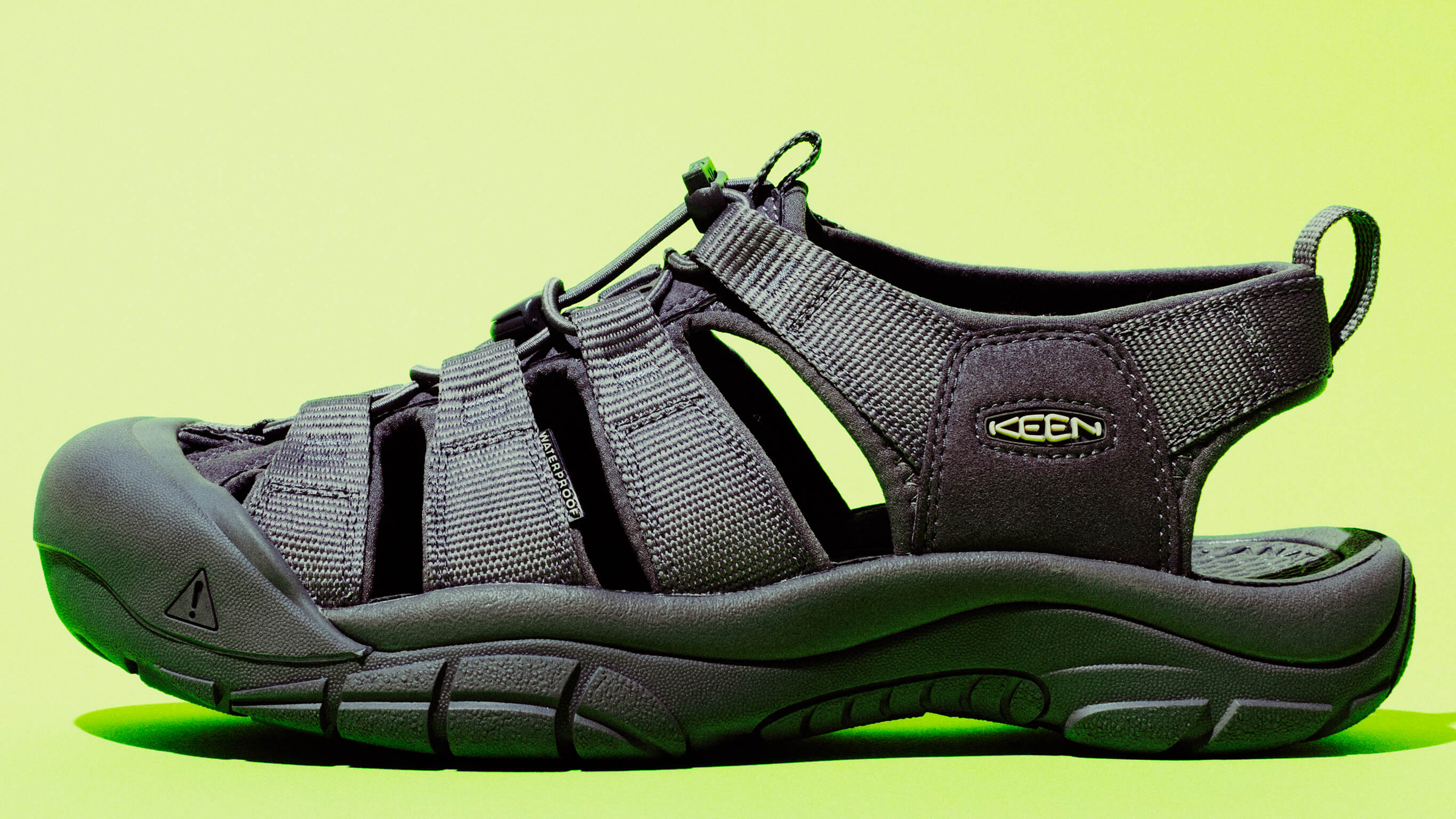 Sandal brands that shop start with s