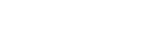 BEAUTY&YOUTH