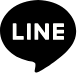 LINE分享