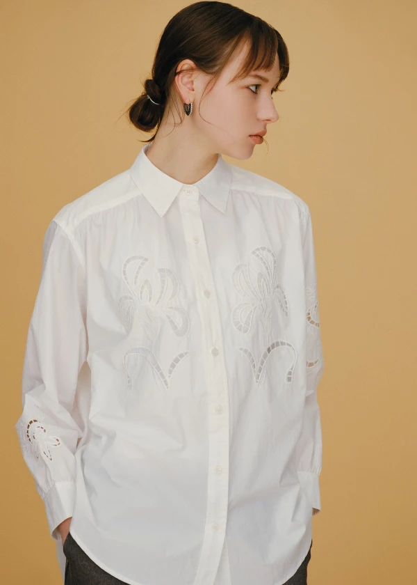 SHIRT_01