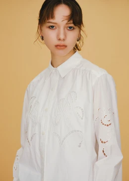 SHIRT_01