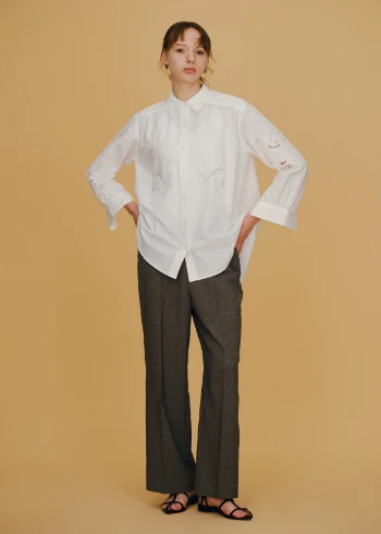 SHIRT_01