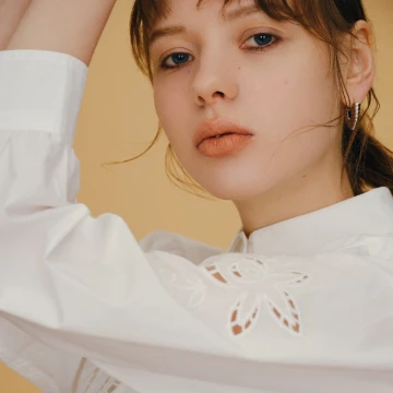 SHIRT_01