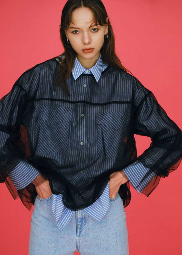 SHIRT_02