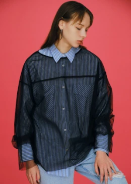 SHIRT_02