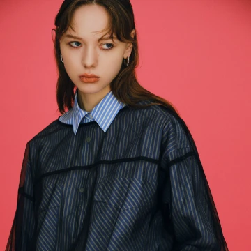 SHIRT_02