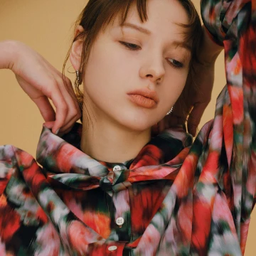 SHIRT_03