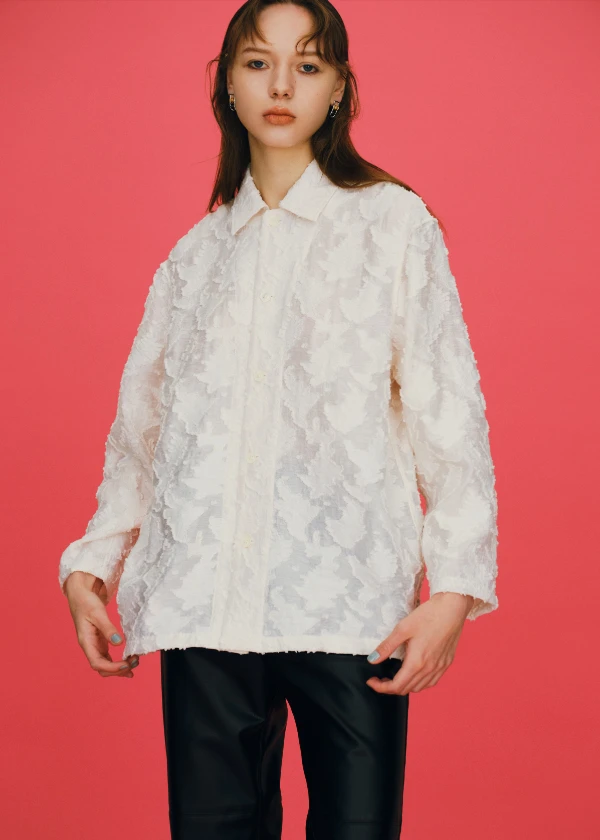 SHIRT_04