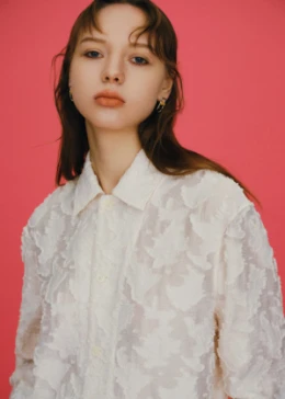 SHIRT_04