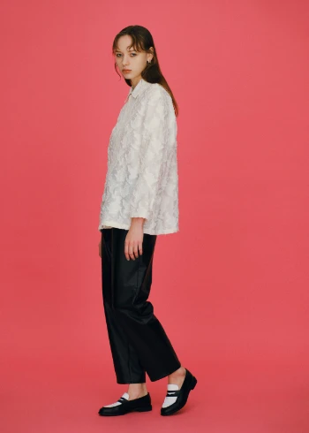 SHIRT_04