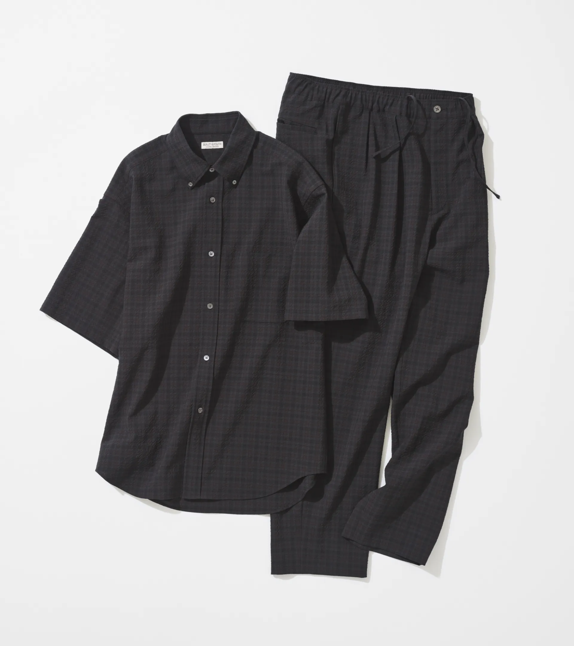 ZOZOTOWN Yahoo!店 - BEAUTY&YOUTH UNITED ARROWS｜Yahoo